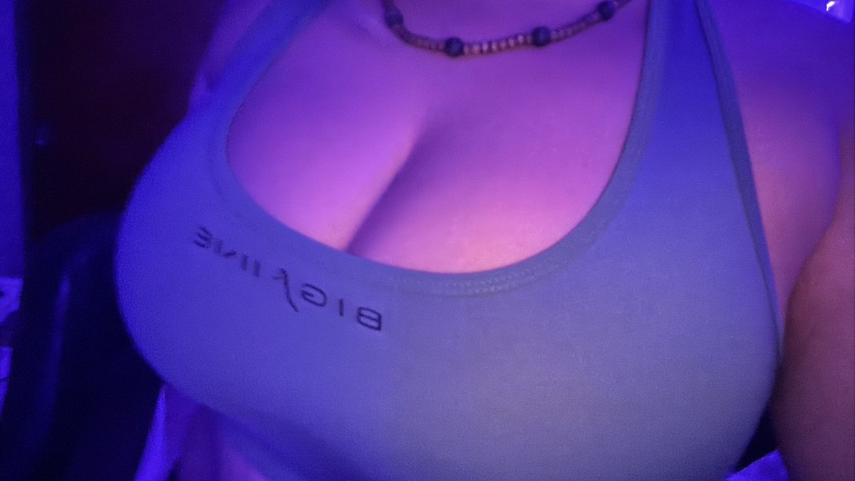 Moonchild ⏾⋆.˚ tweet media