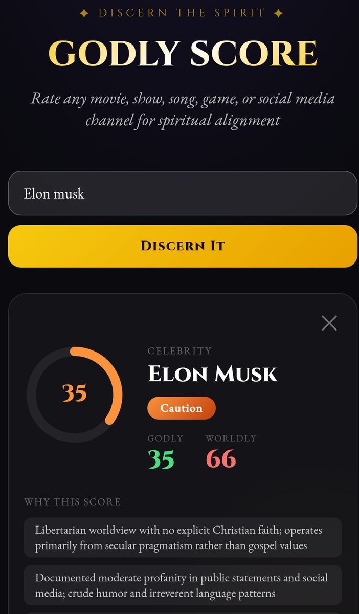 Truth Stamps tweet media