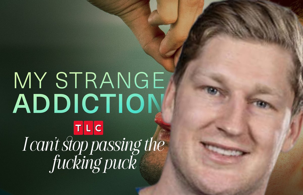 get well soon my goat