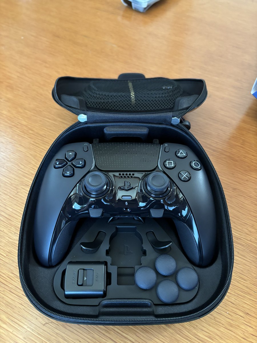 はむはむすけこ🐹💨 tweet media