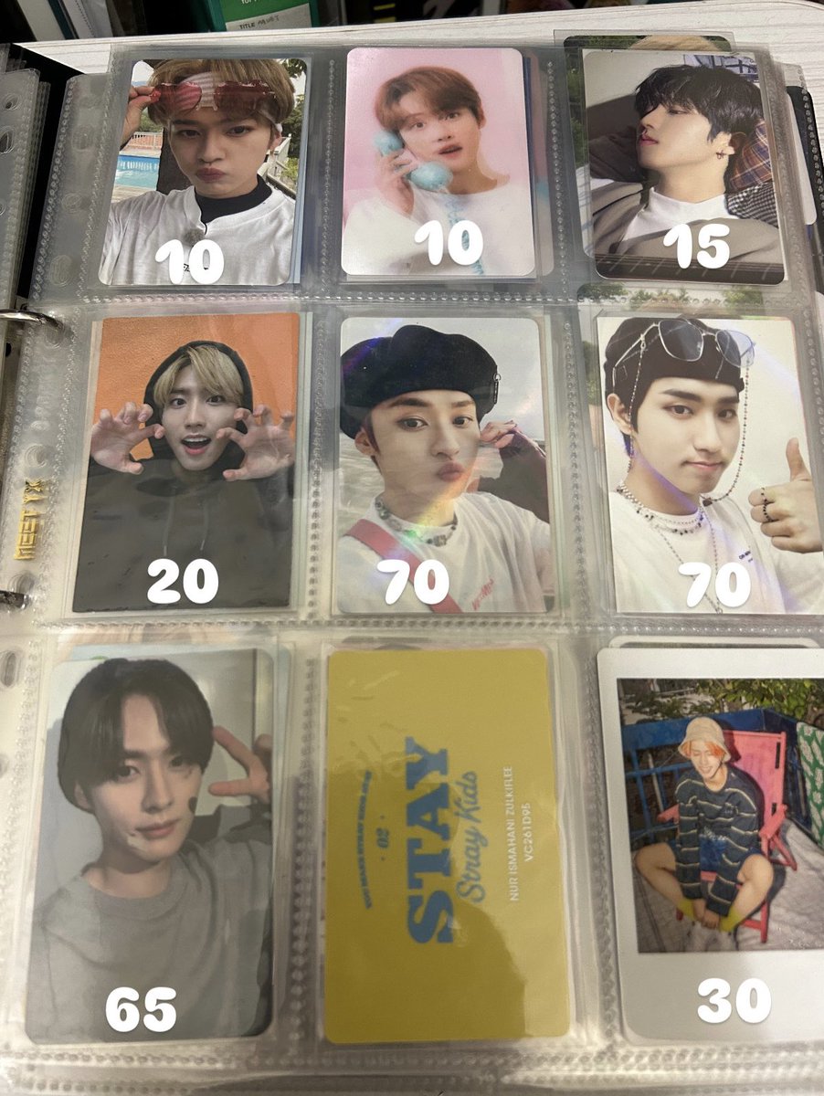 minnshine_'s tweet photo. #pasarskz #pasarskzmy #pasarstraykids #StrayKids https://t.co/0fL4UP01kG