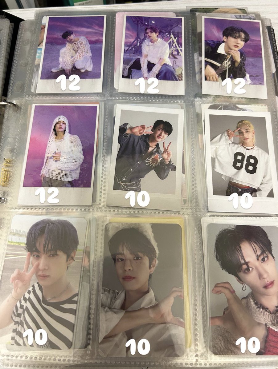minnshine_'s tweet photo. #pasarskz #pasarskzmy #pasarstraykids #StrayKids https://t.co/0fL4UP01kG