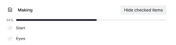 TaigaxHolic tweet media