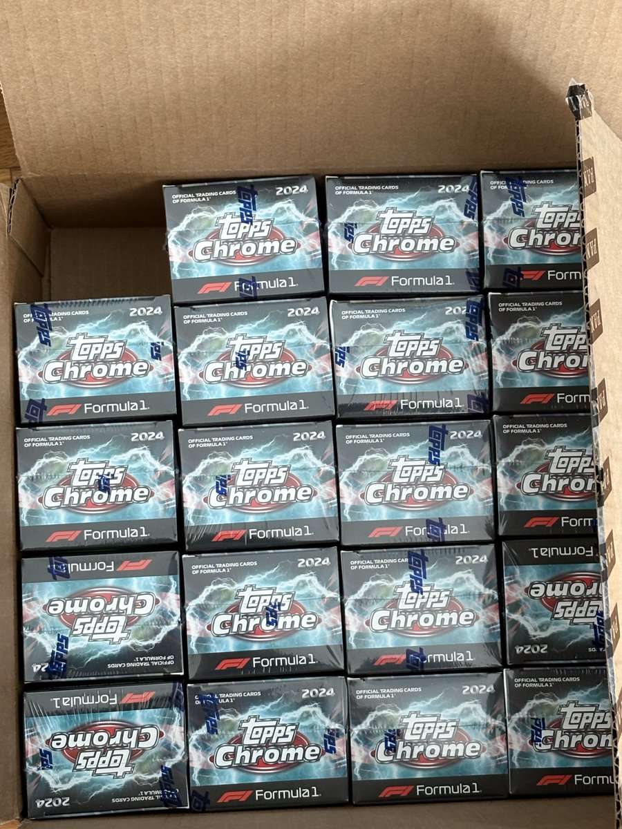 No Devers Energy tweet media