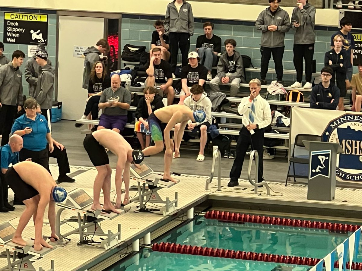 Buffalo Bison tweet media