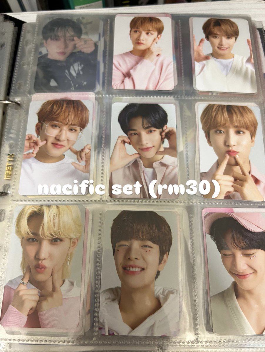 minnshine_'s tweet photo. #pasarskz #pasarskzmy #pasarstraykids #StrayKids https://t.co/uFXHo2ayZH