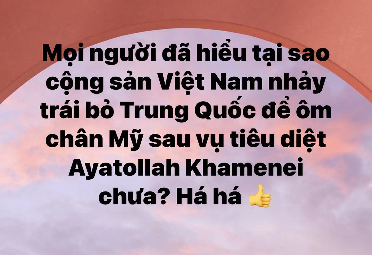 Hồ Hải tweet media