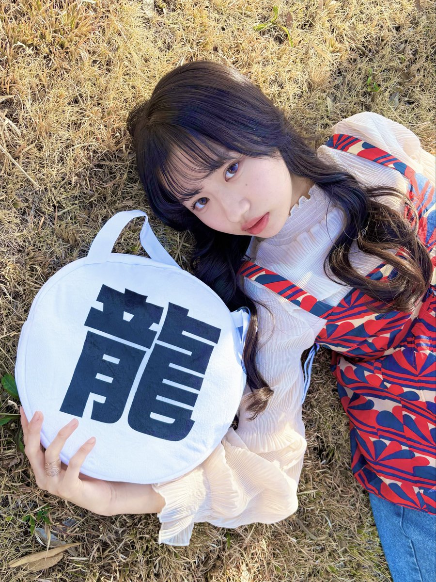 葉月 (hazuki) (@hazuki_0806_) / Posts / X