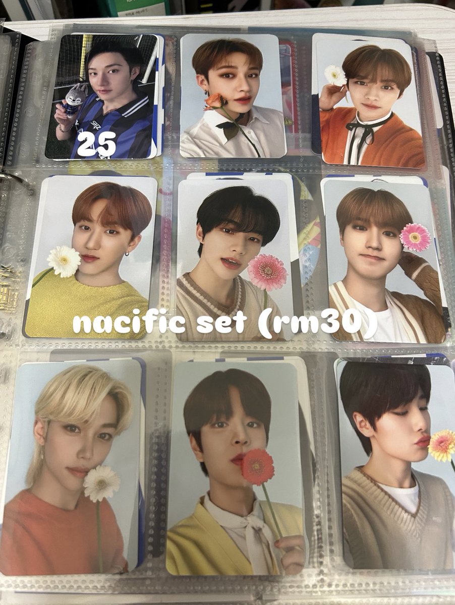 minnshine_'s tweet photo. #pasarskz #pasarskzmy #pasarstraykids #StrayKids https://t.co/jfG3MdfIan