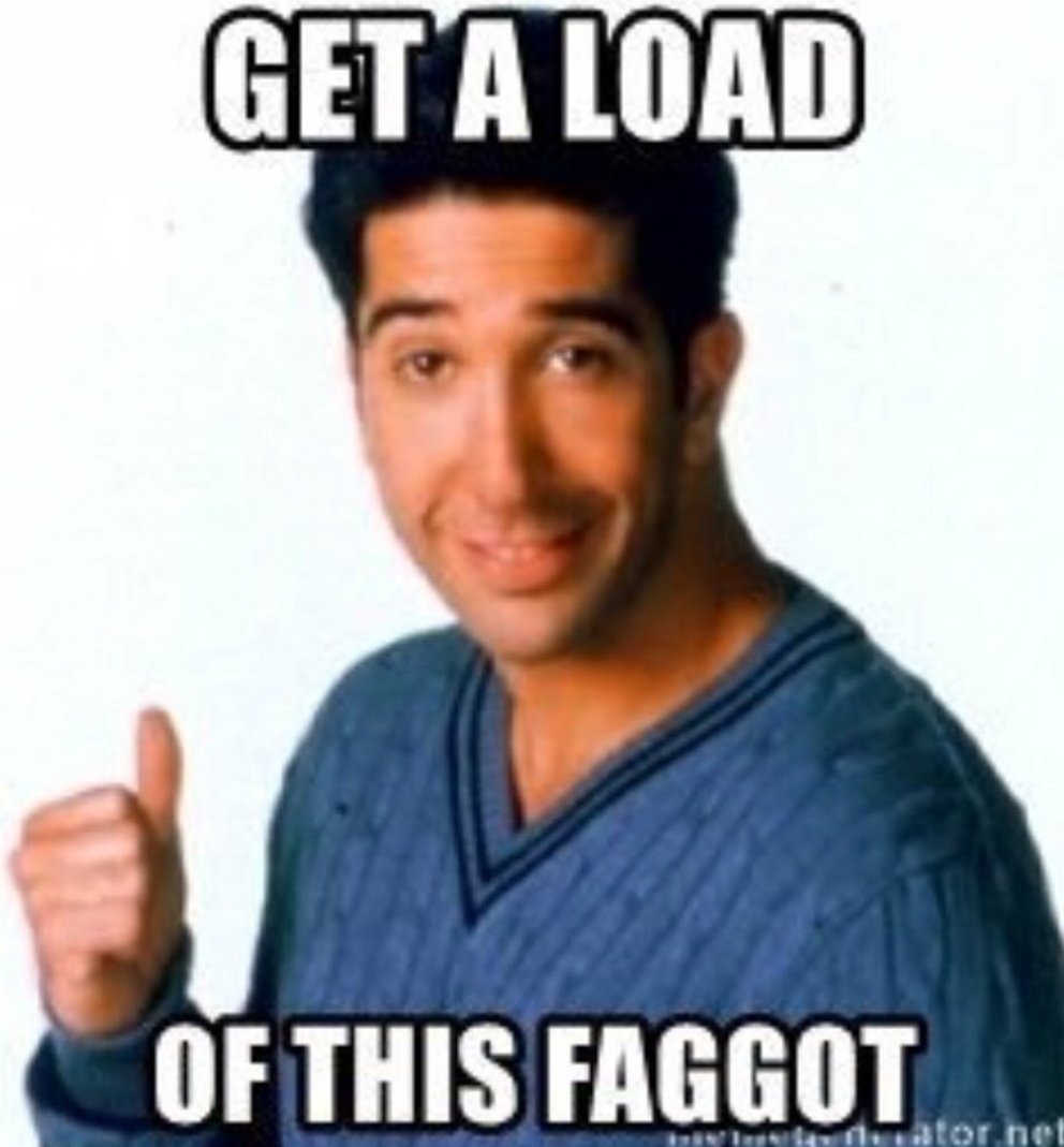 End Wokeness tweet media