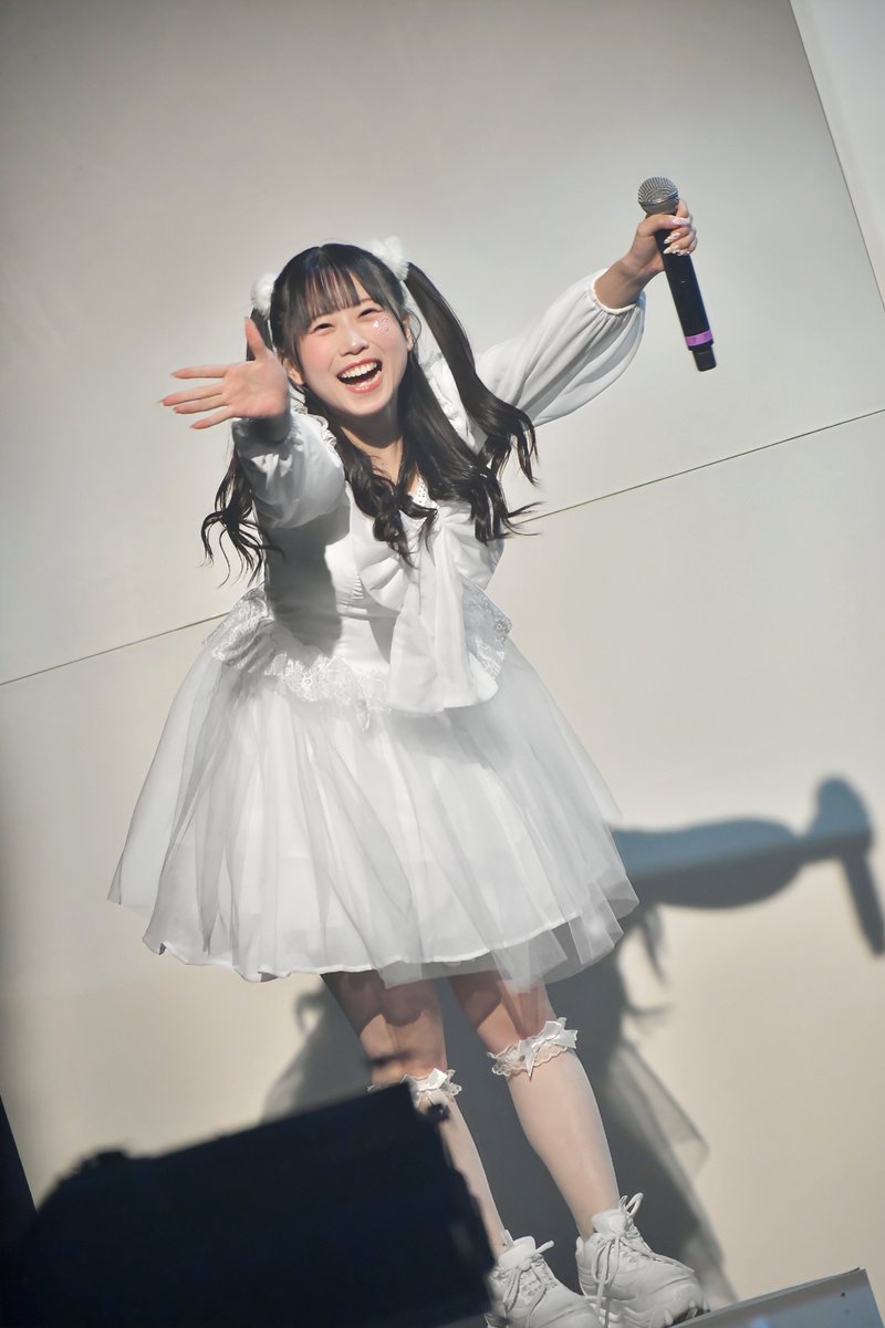 テラ (@seed_tera) / Posts / X