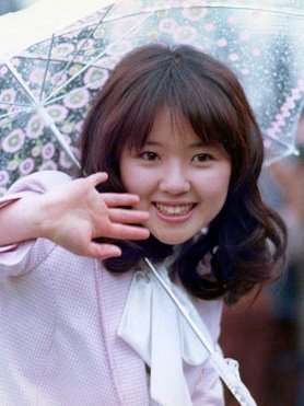 ネタウヨ tweet media