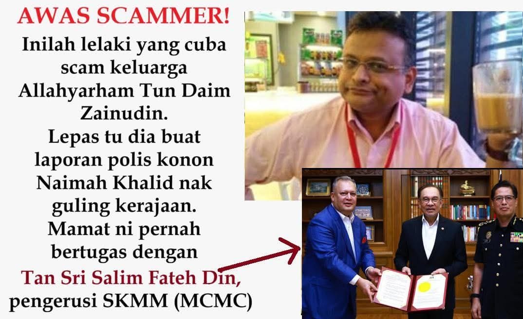bubblegum2302's tweet photo. @tiwikerama https://t.co/7YN7437vfk