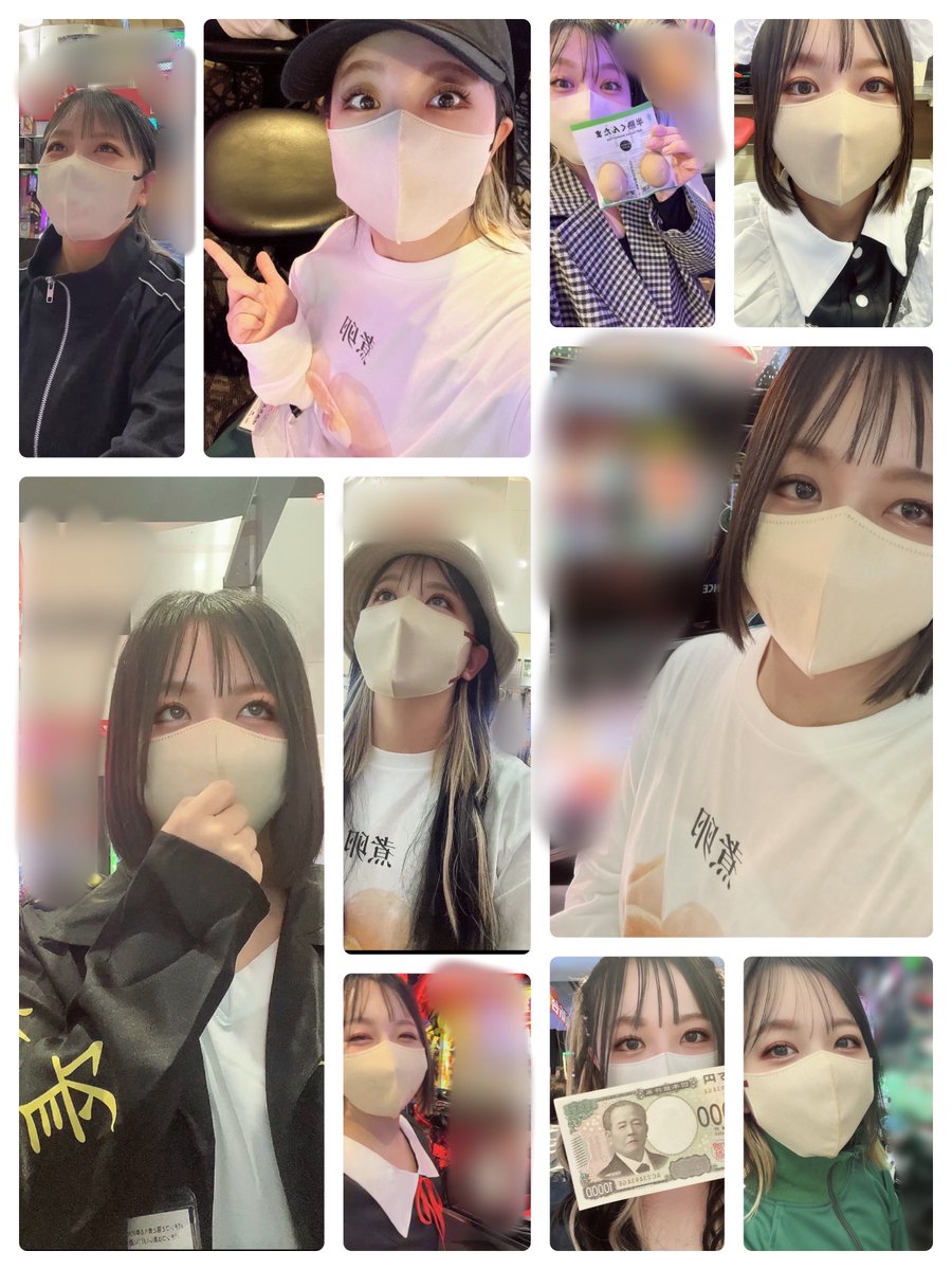 ゆみたん🥚 (@yumitan777) / Posts / X