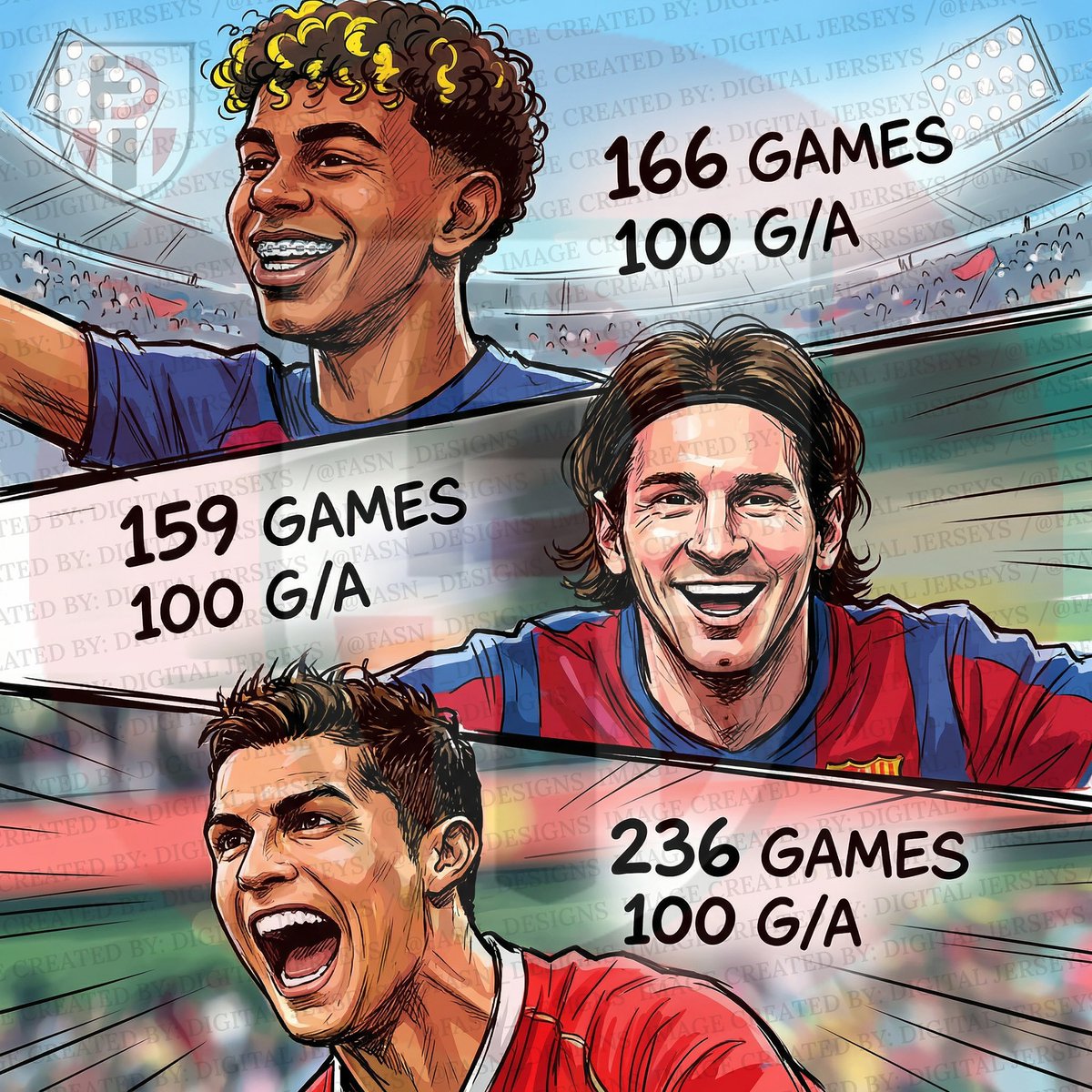 Inter Miami News Hub tweet media