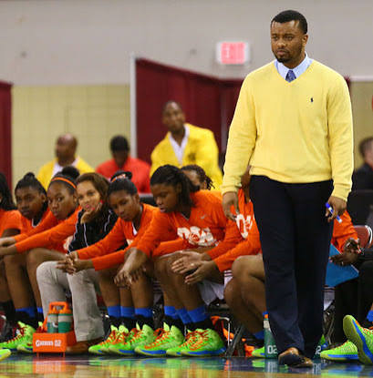 Thomas Grant Jr. tweet media