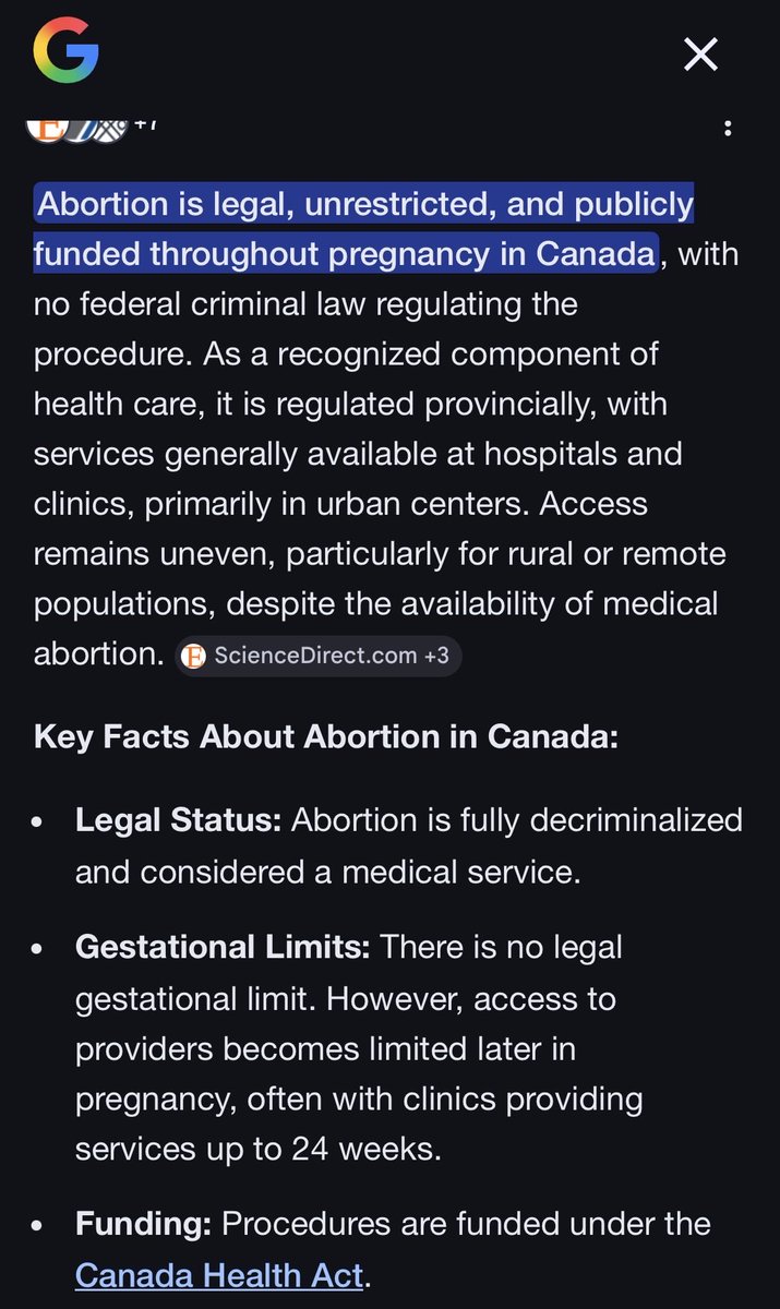 robinhoodlego tweet media