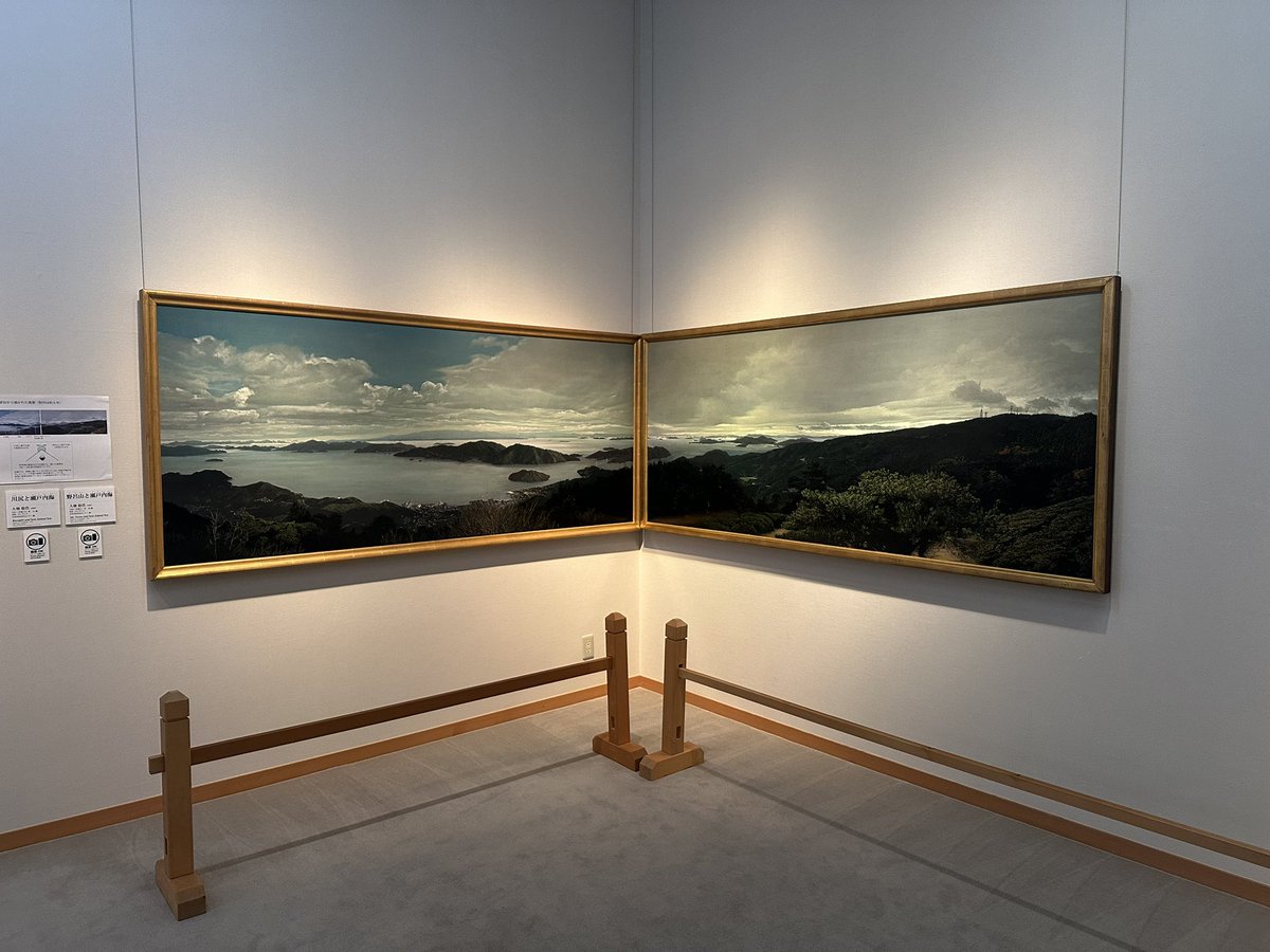 石黒賢一郎 (@kenichirouishi) / Posts / X