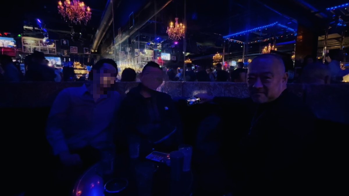 おさむちん tweet media