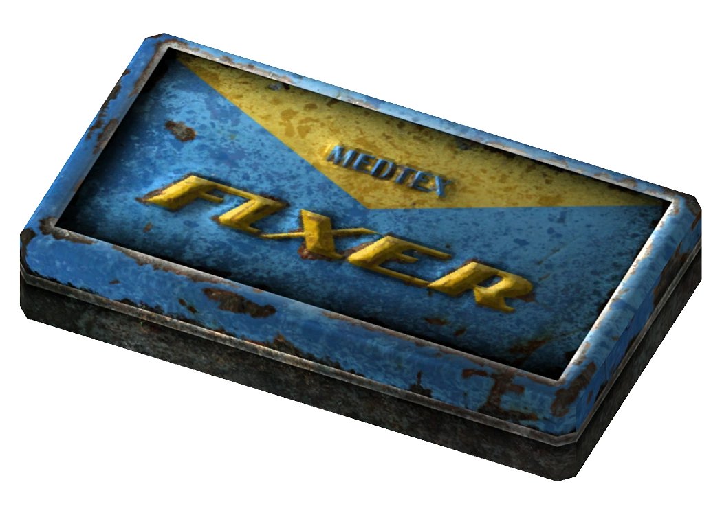 Carlin.COMISSÇÕES ABERTAS!! (@c4rlin_s2) on Twitter photo 