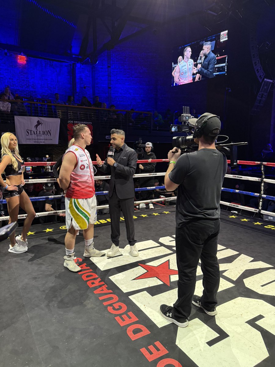 Eryk Rachwal tweet media