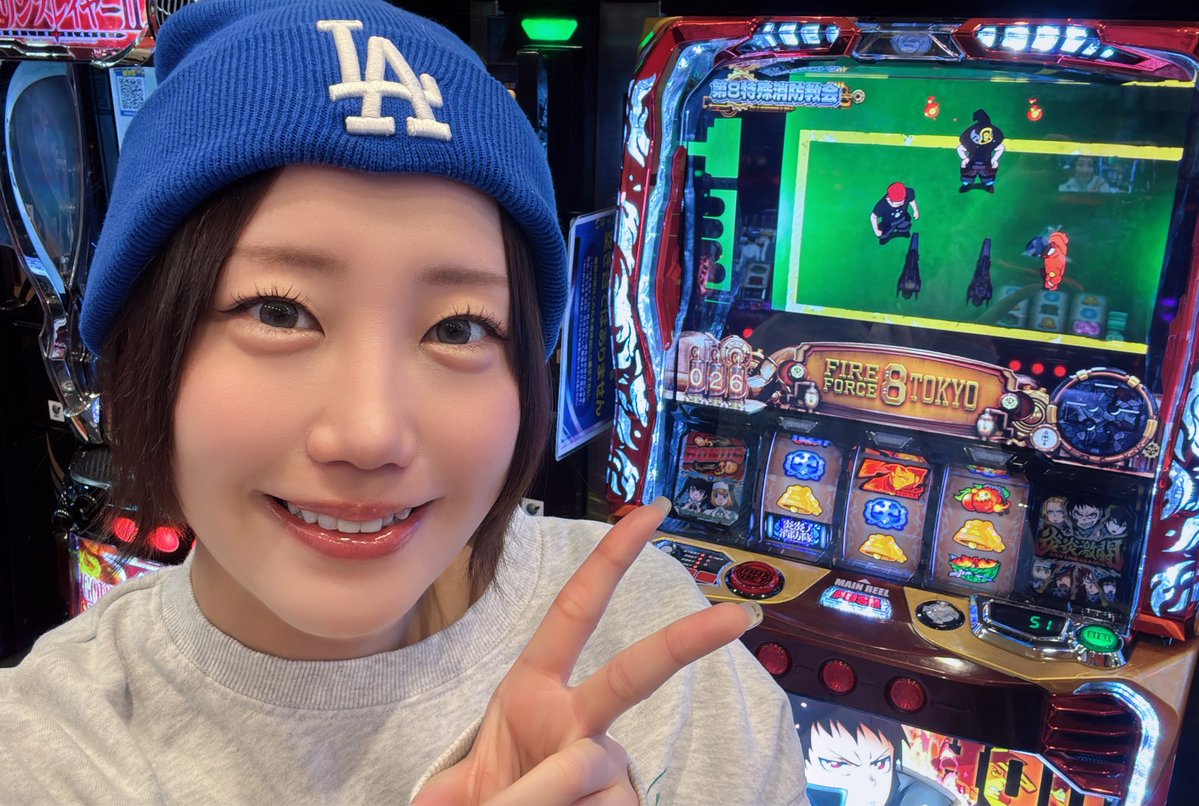 夏海@なつみん🐬 (@natsumin_0809) / Posts / X