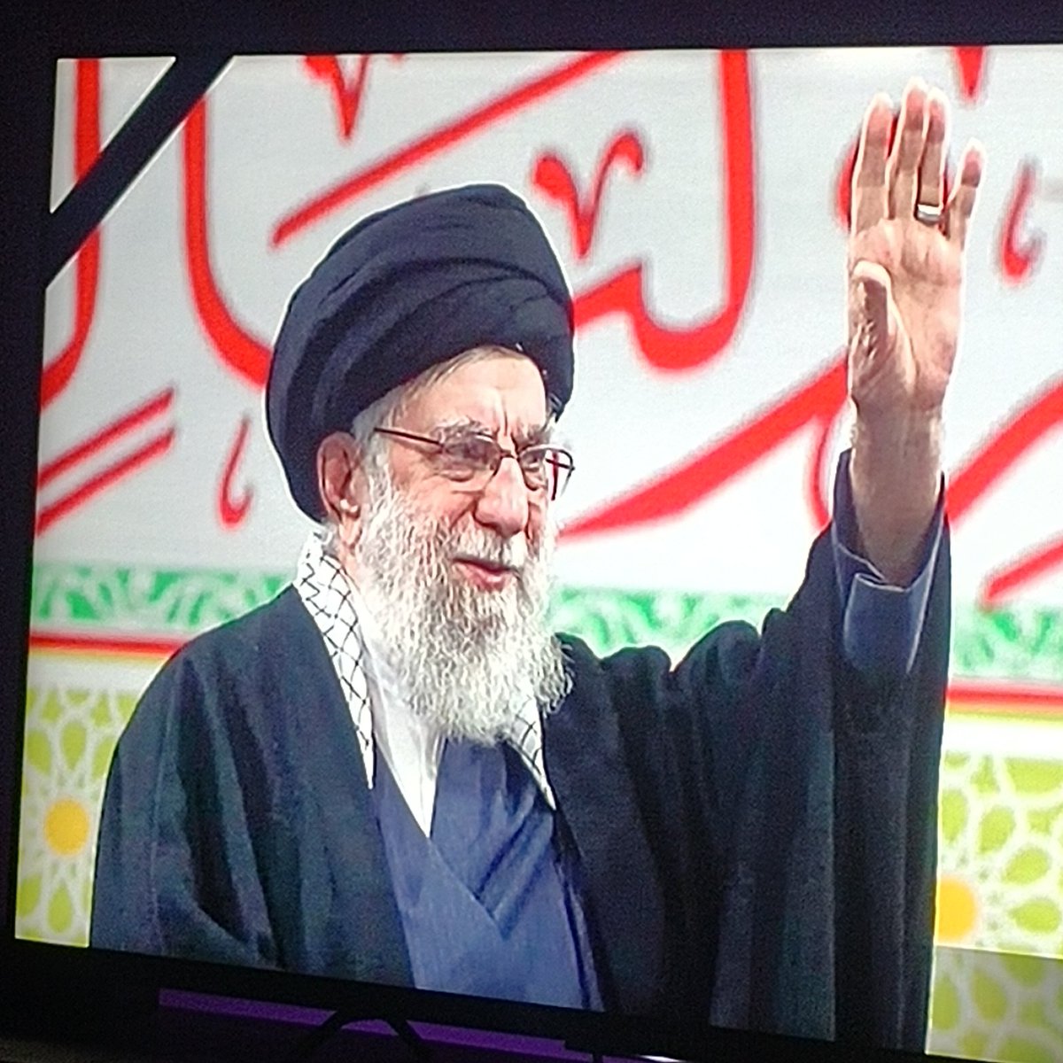 چقدر برای این قاب صبر مردم 
برو به درک قاتل