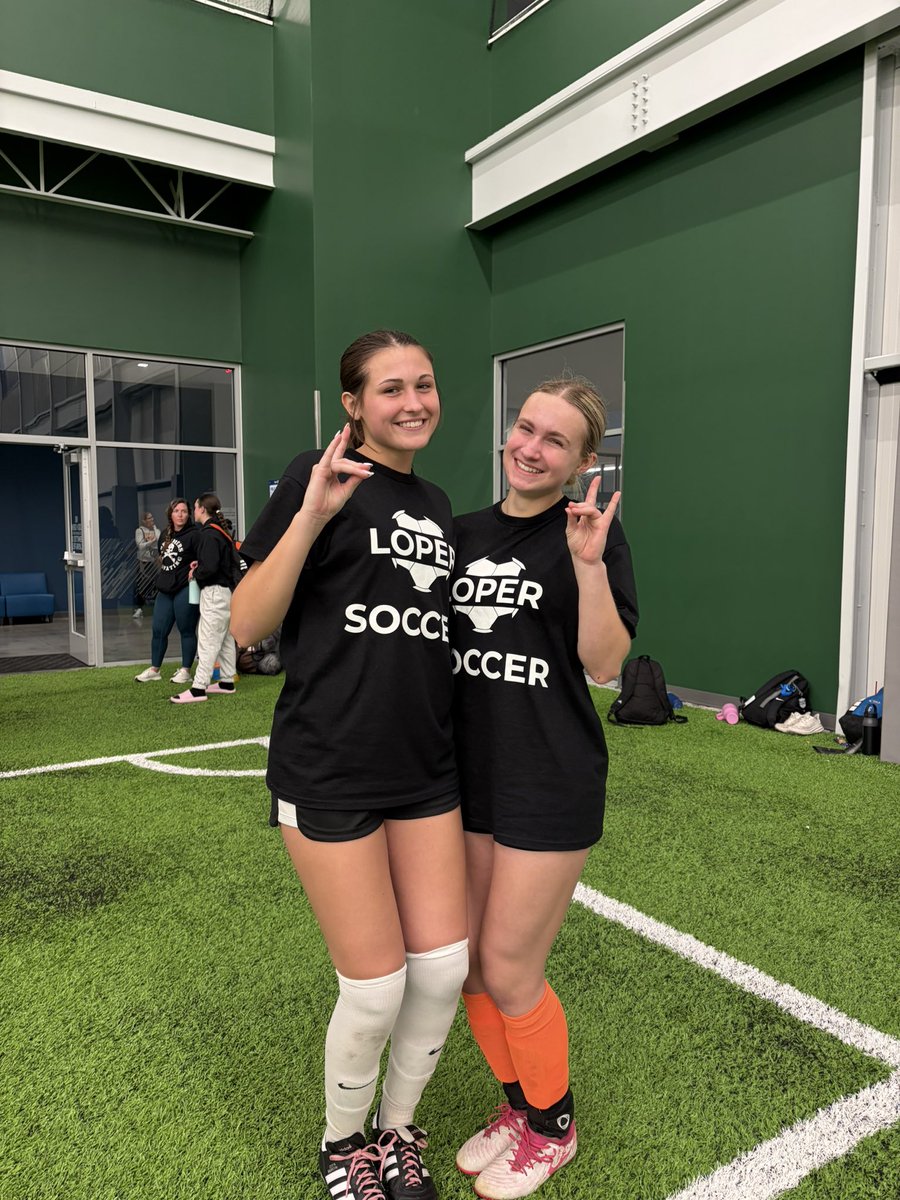 Remi Paulson tweet media