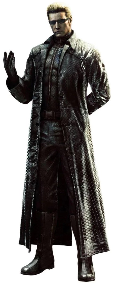 SCUM TK 🗡️ 🐻 (offseason) tweet media