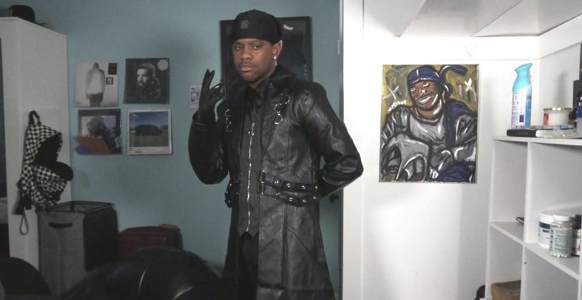 SCUM TK 🗡️ 🐻 (offseason) tweet media