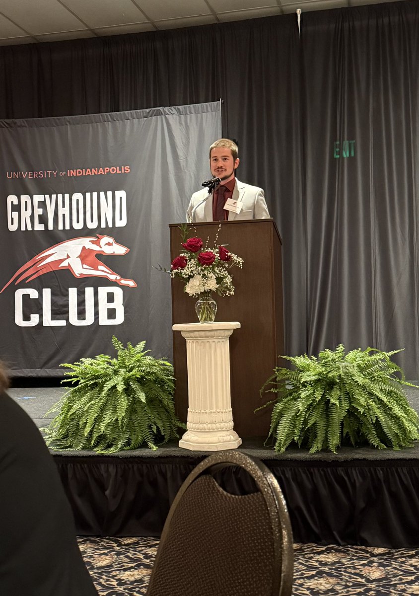 Mark Foerster tweet media