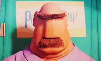 ethelie caingreste (@chavmilie) on Twitter photo 