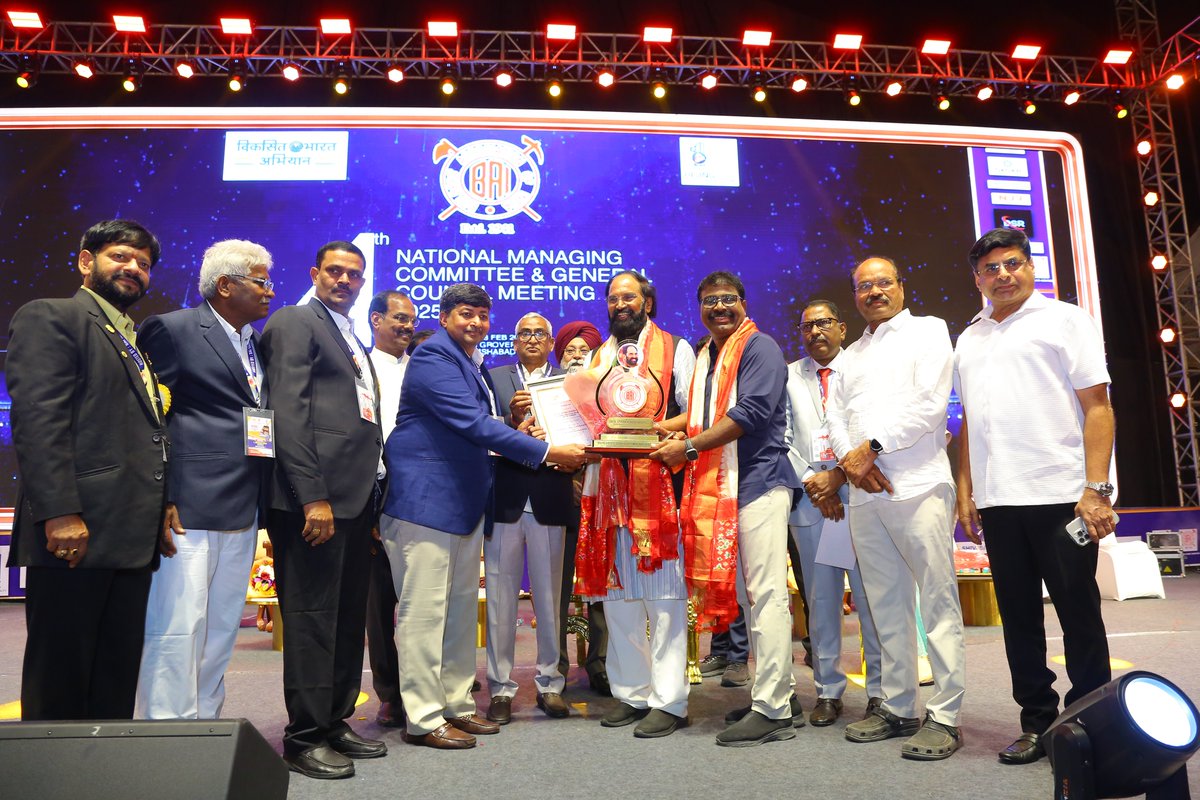 Ample Reach PR tweet media