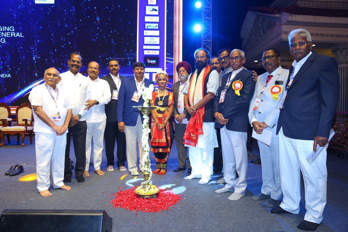 Ample Reach PR tweet media