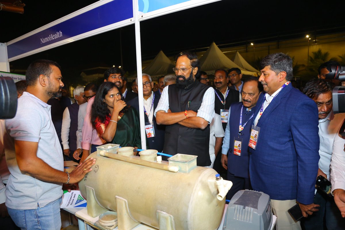 Ample Reach PR tweet media