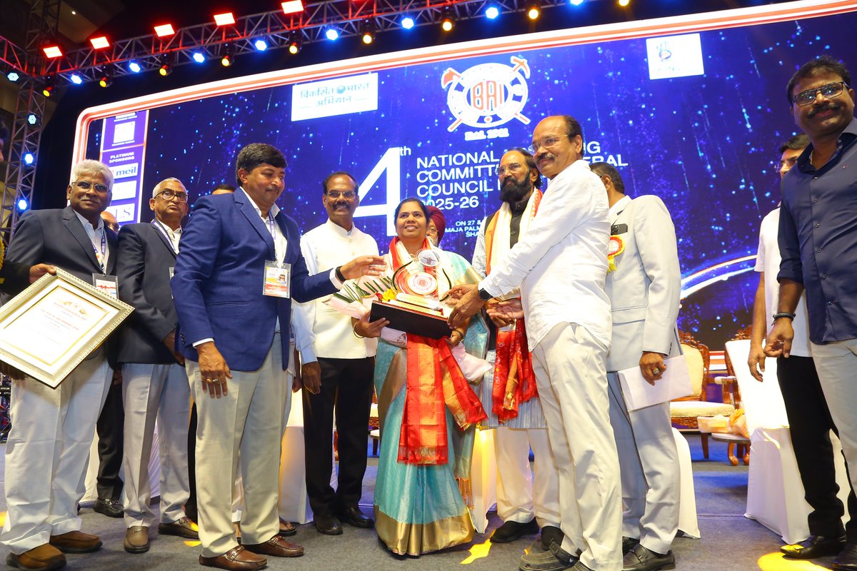 Ample Reach PR tweet media