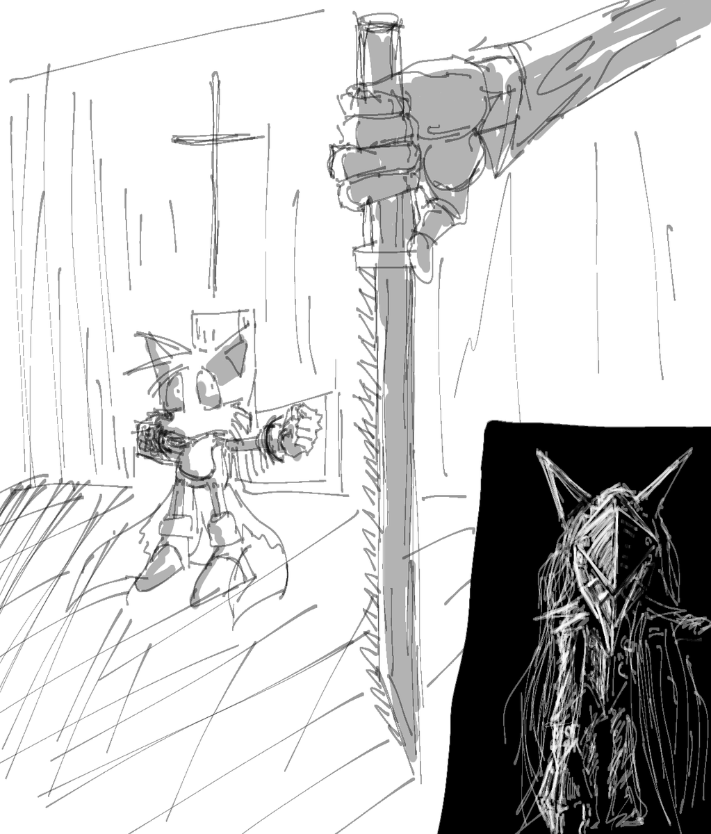 しおん (@ja______pa) / Posts / X