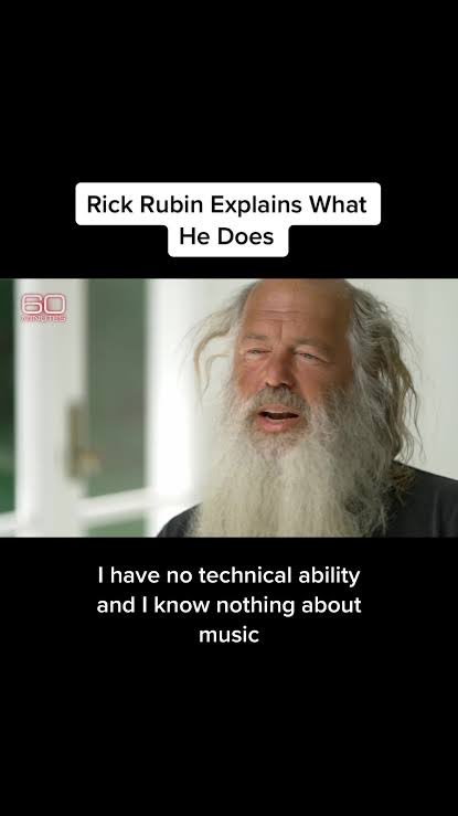 Ben Tan 笨蛋 tweet media