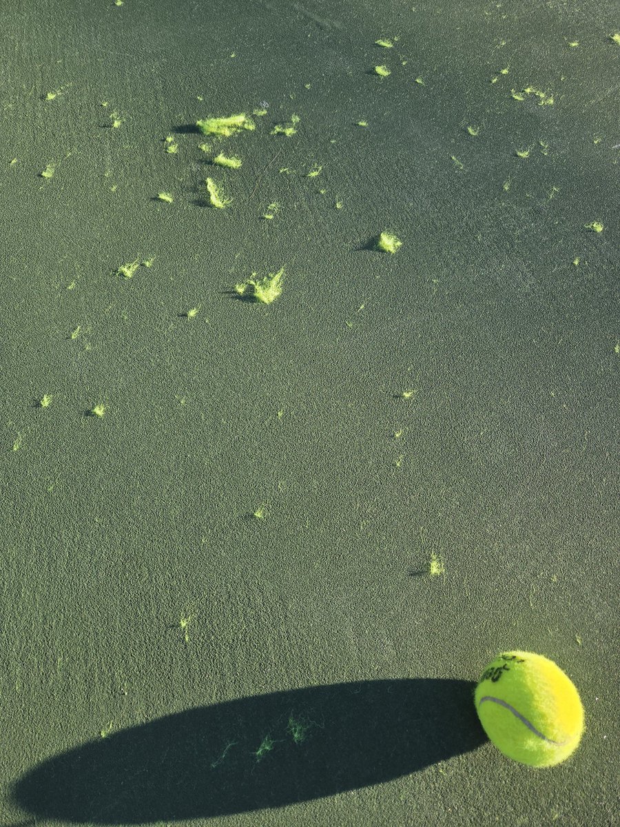 RESIST488 tweet media