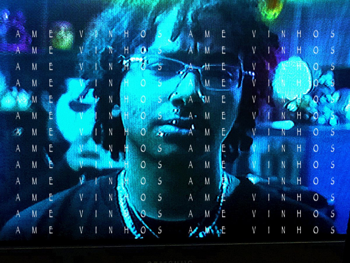 Blog Sappad amo vinhos tweet media