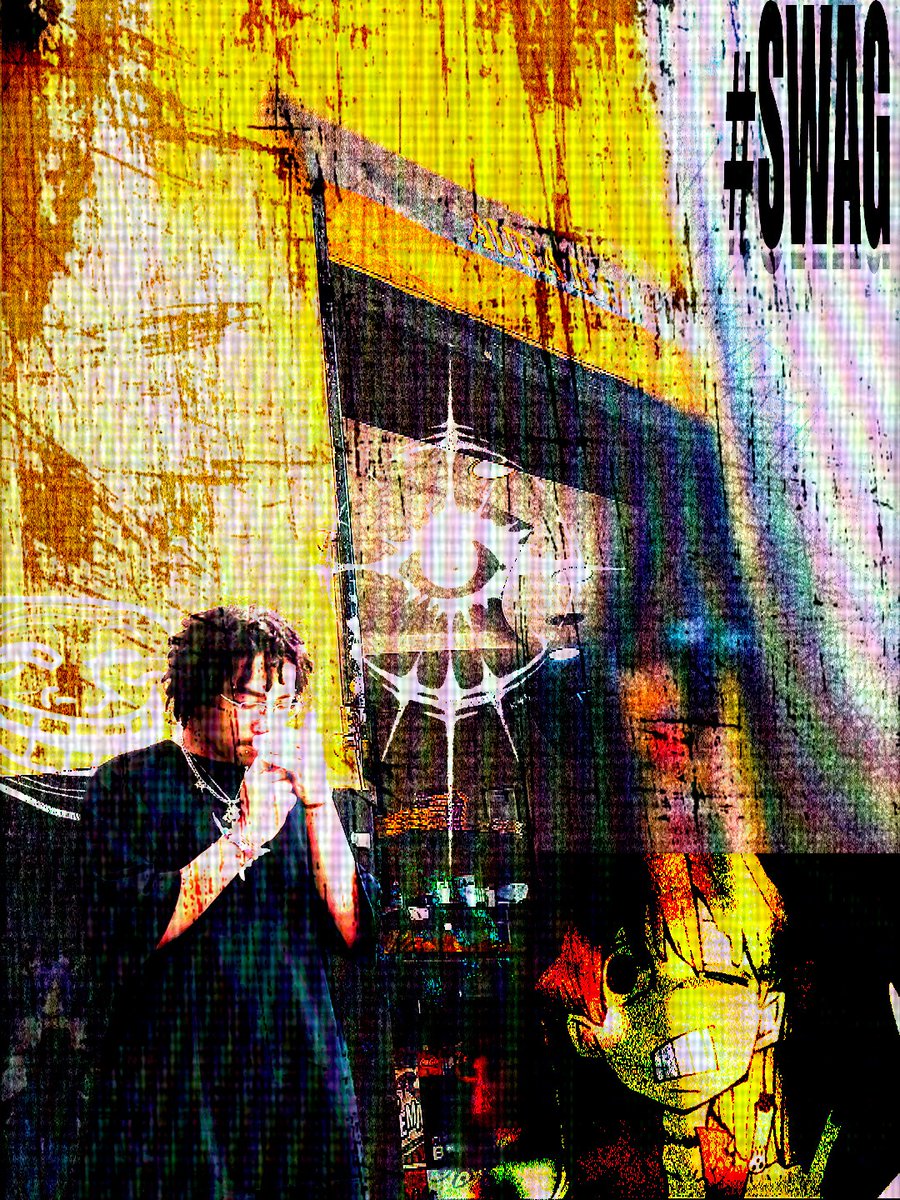 Blog Sappad amo vinhos tweet media