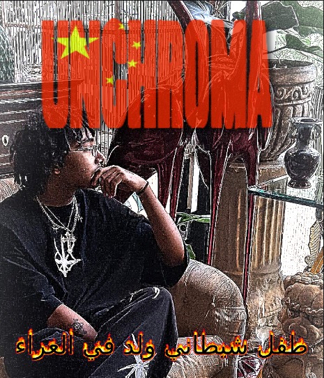 Blog Sappad amo vinhos tweet media