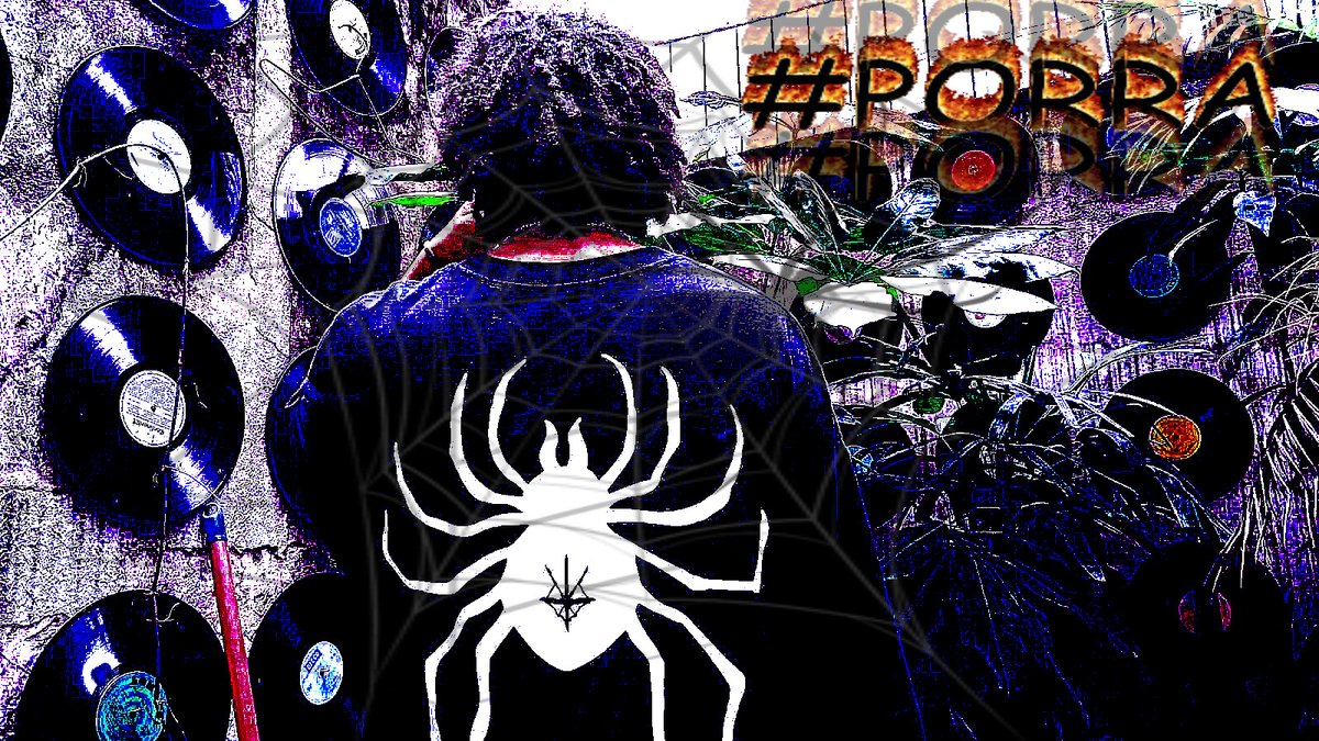 Blog Sappad amo vinhos tweet media