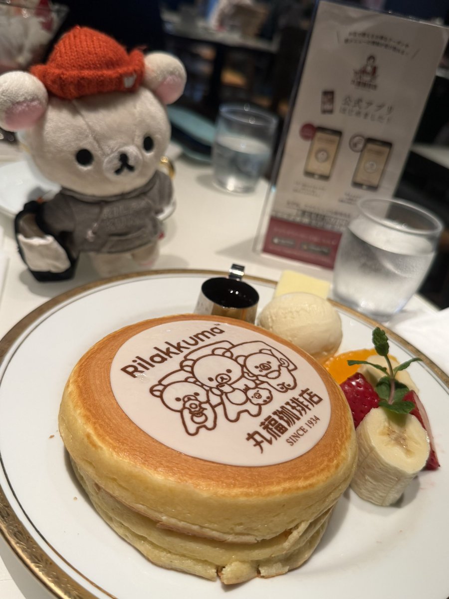 imagecat's tweet photo. 推し活 https://t.co/fayVzletMI