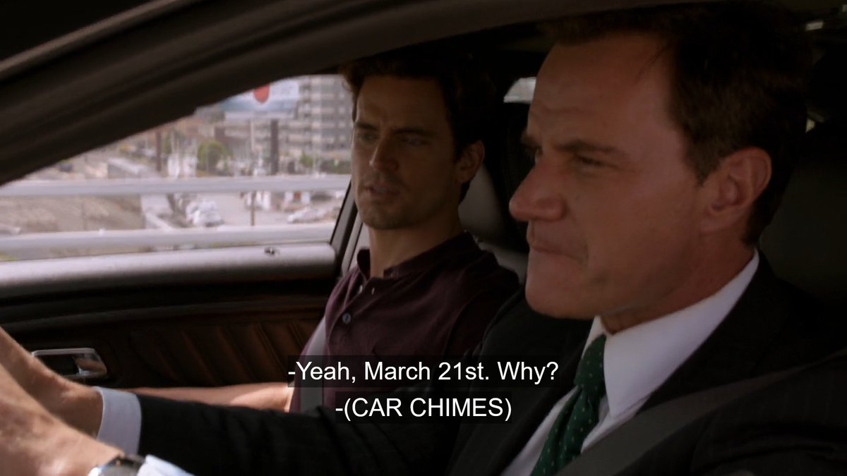 out of context white collar (@oocwhitecollar) on Twitter photo 