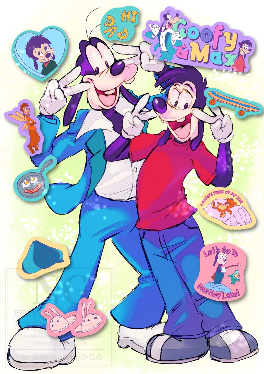torikonakarera's tweet photo. ˚✧₊⁎ Xゲーム26周年おめでとう！！⁎⁺˳✧༚ https://t.co/6y1NH7fpfN