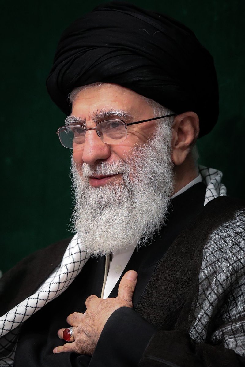 HusseinAlramma1's tweet photo. اللهم إنا نشكو اليك فقد نبينا.. وقلة عددنا.. وكثرة عدونا.. وتكالب الزمان علينا.. 
واعليااااااااااه
#صالح_بعد_صالح https://t.co/wQK6eiAUn3