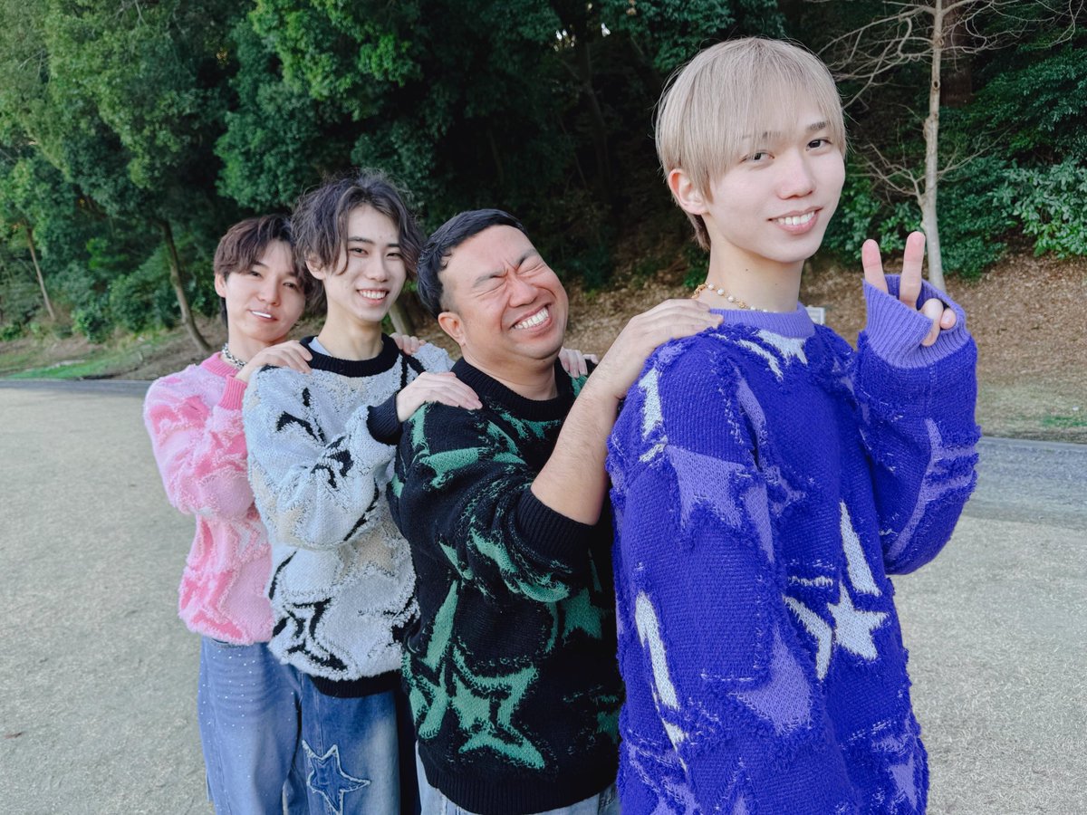 miki (@miki517kimi) / Posts / X