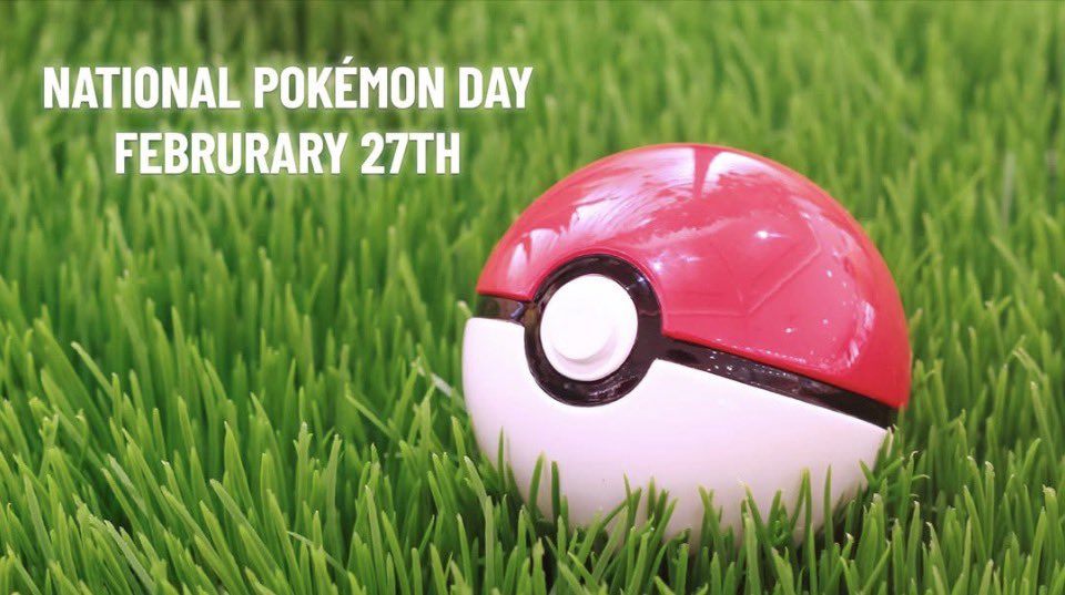 Vince Sims tweet media