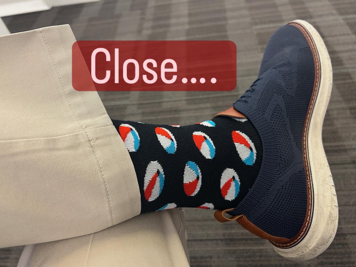 Vince Sims tweet media